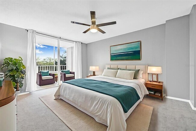 Building Photo - 2333 Feather Sound Dr