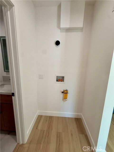 Building Photo - 20407 Strathern St