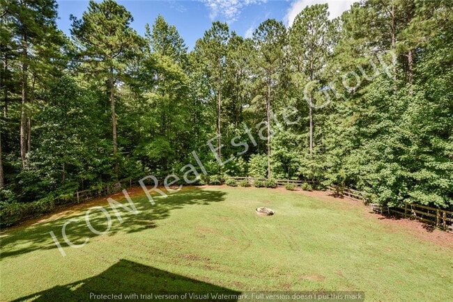 Building Photo - 4/3.5 home on 4 acres in North Paulding