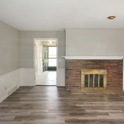 Building Photo - 3628 Naples Dr
