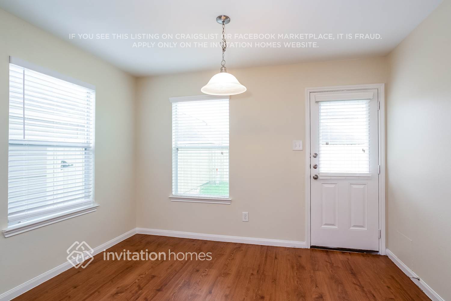 Building Photo - 18715 Dennington Dr