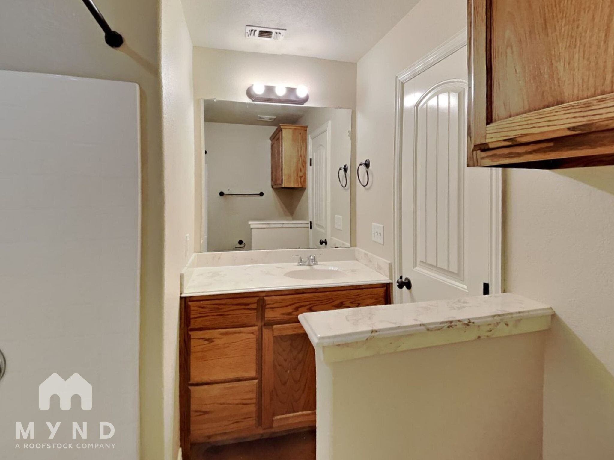 Building Photo - 102 Jolin Ln