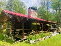 Building Photo - 101 Flatbrook Rd