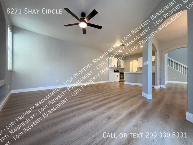 Building Photo - 8271 Shay Cir
