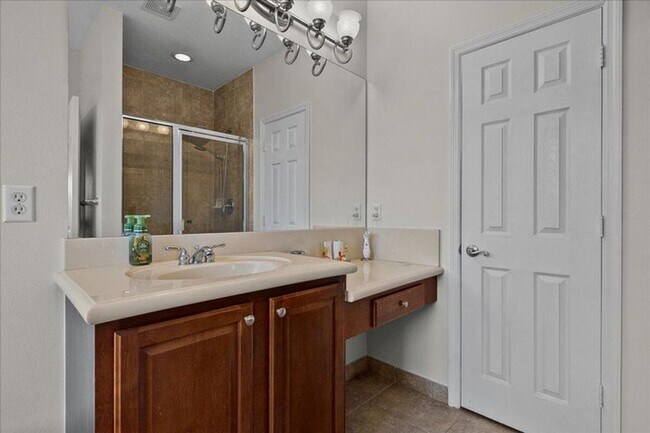 Building Photo - 116 Sea Plum Dr