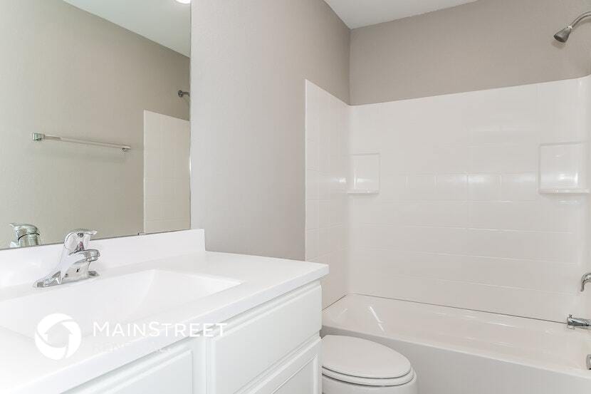 Building Photo - 25238 Dickens Dr