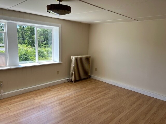 Building Photo - Orchard Apartments