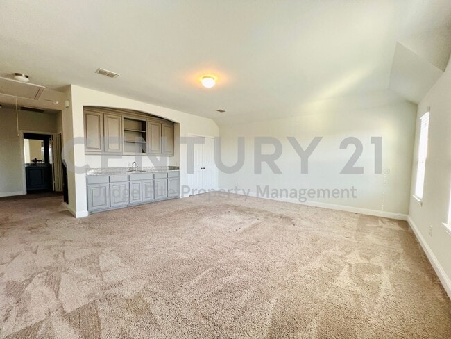 Building Photo - Stunning 2-Story 4/3.5/2 in Marine Creek Ranch Ready for Move-In!