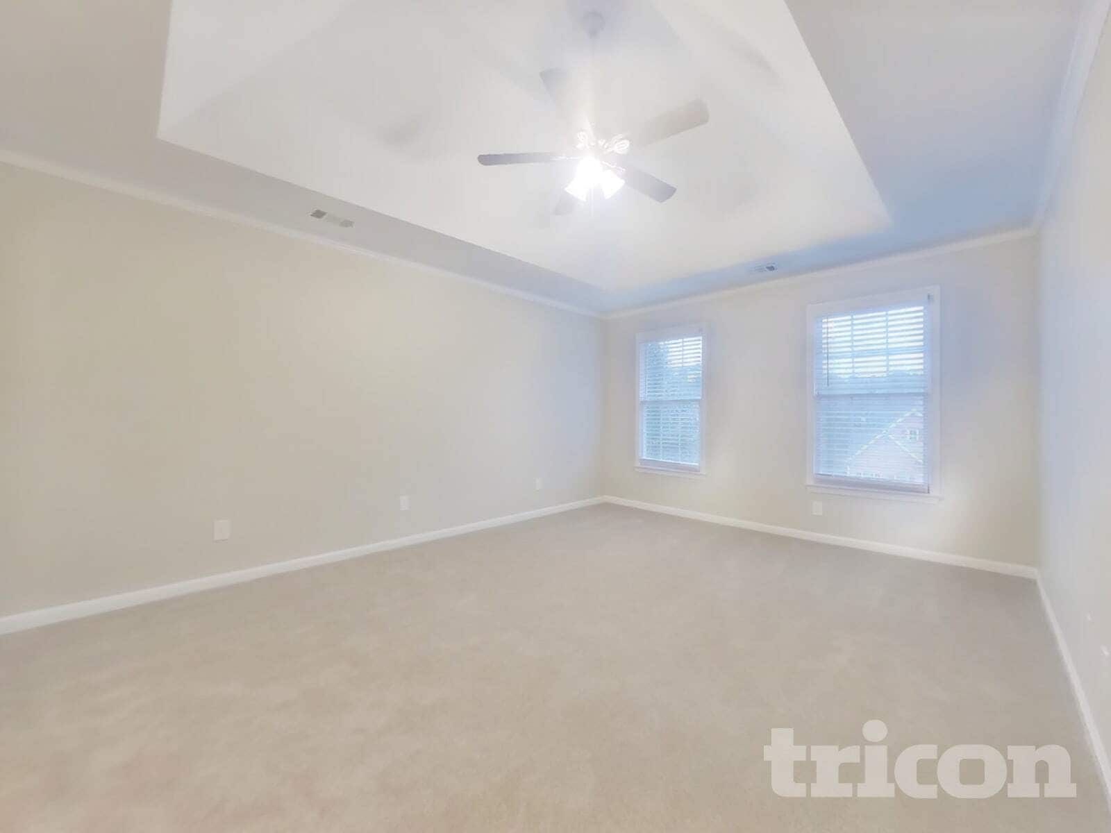 Building Photo - 1538 Fallen Leaf Dr SW