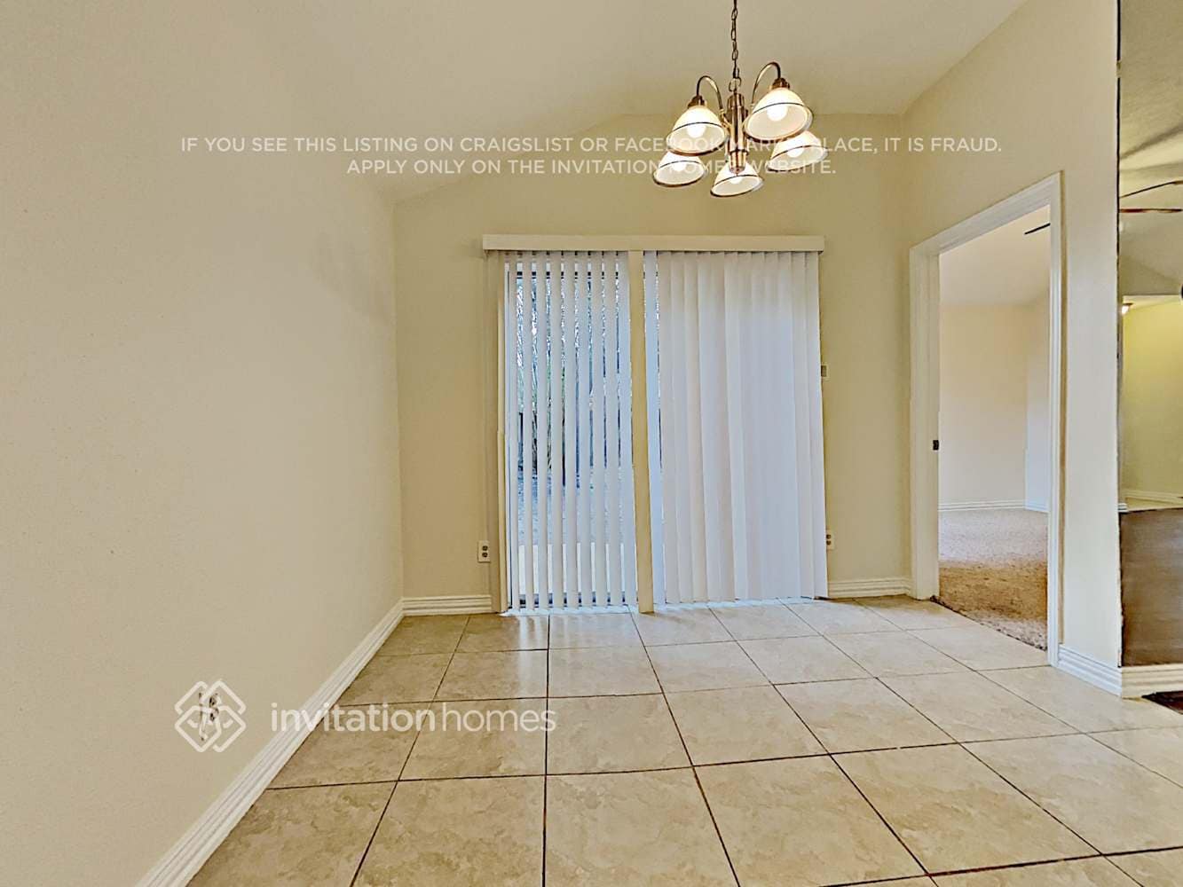 Building Photo - 9167 Golden Sunshine Dr