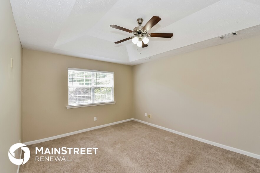 Building Photo - 4642 Latchwood Dr