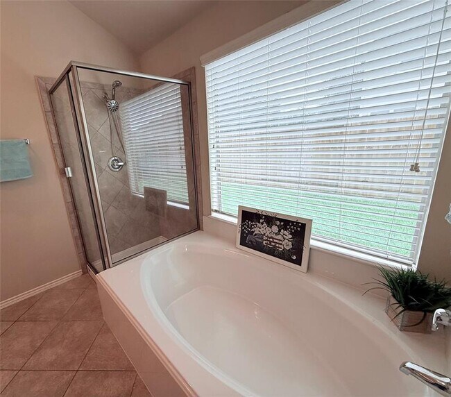 Building Photo - 4438 Kirk Manor Ct