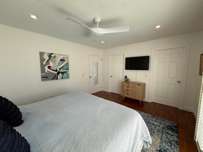 Building Photo - 119 N Huntington Ave