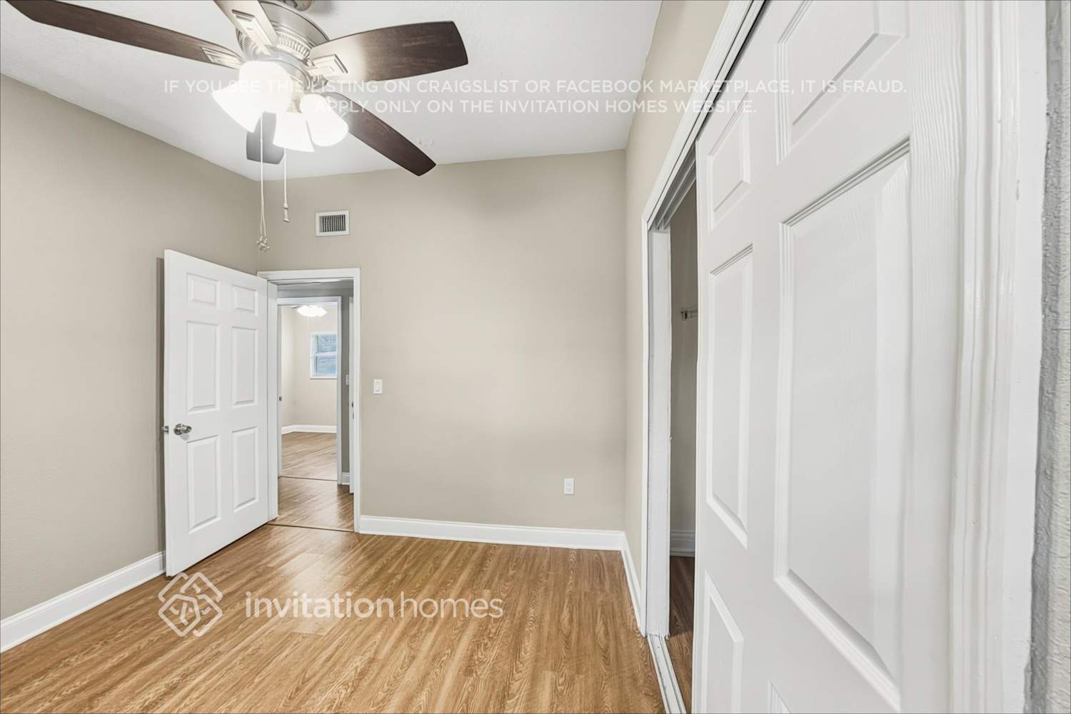 Building Photo - 3621 Sutton Dr