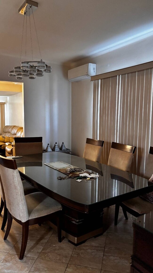 Building Photo - 86-08 144th St