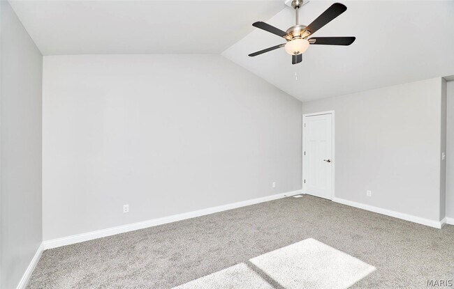 Building Photo - 5538 Autumn Trace Pkwy