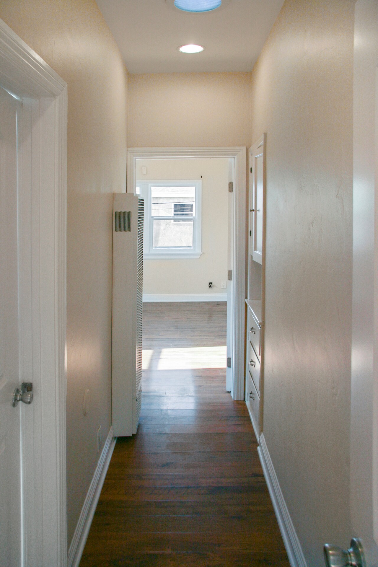 Building Photo - 6071 1/2 Pickford St