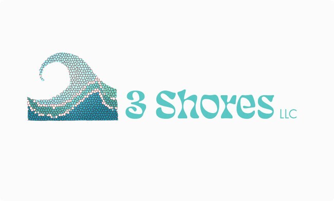 Building Photo - N8931 County Road DK