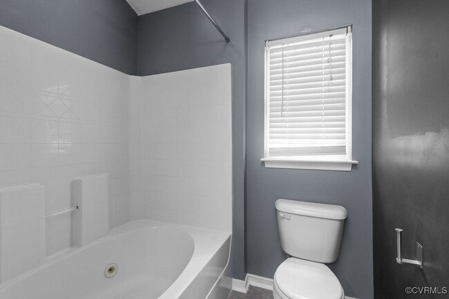 Building Photo - 5514 Belle Pond Dr