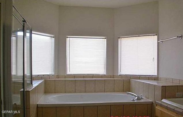 Building Photo - 1627 Quinta Del Sol Ct