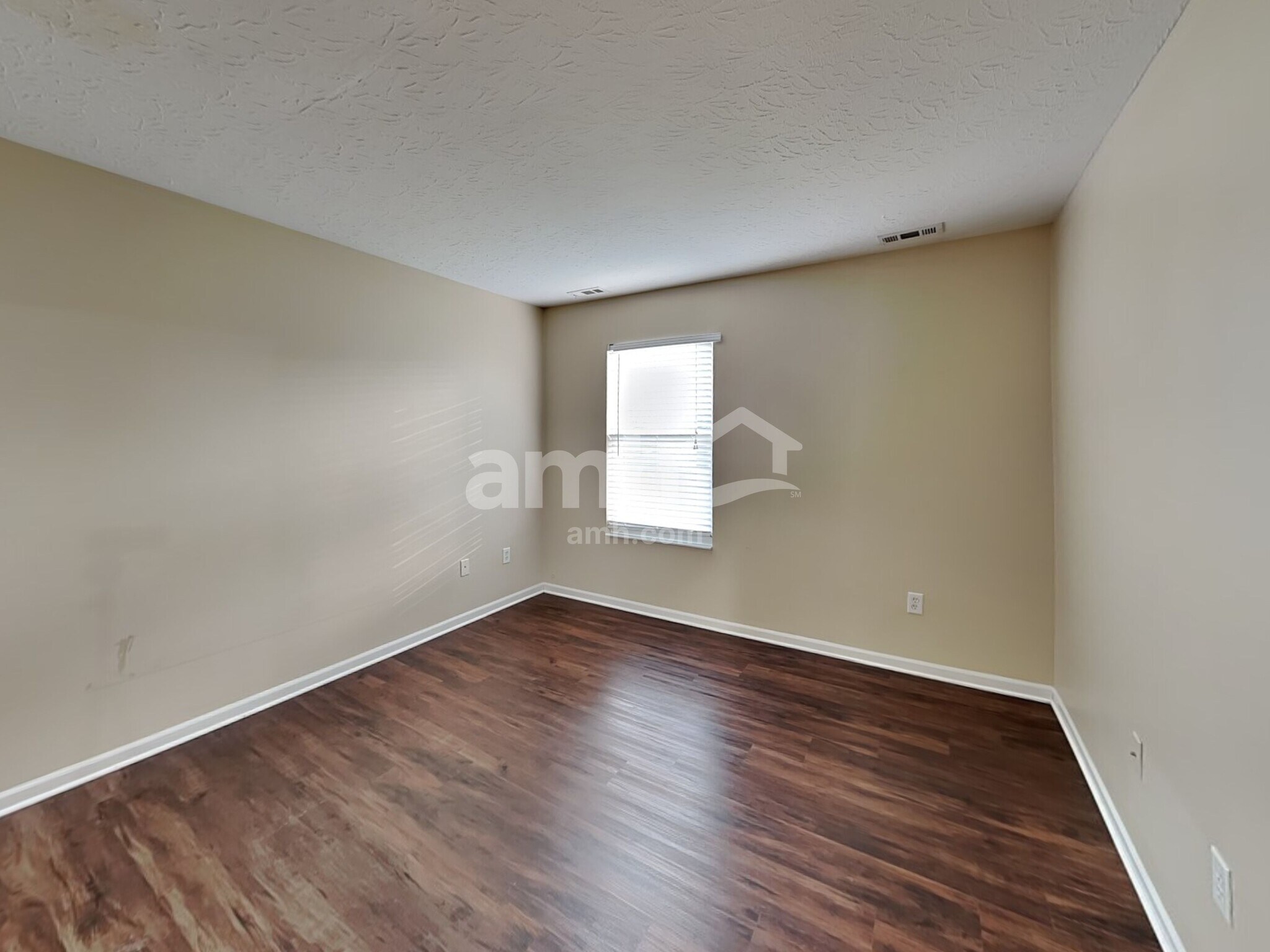 Building Photo - 1567 Wildbrook Ct