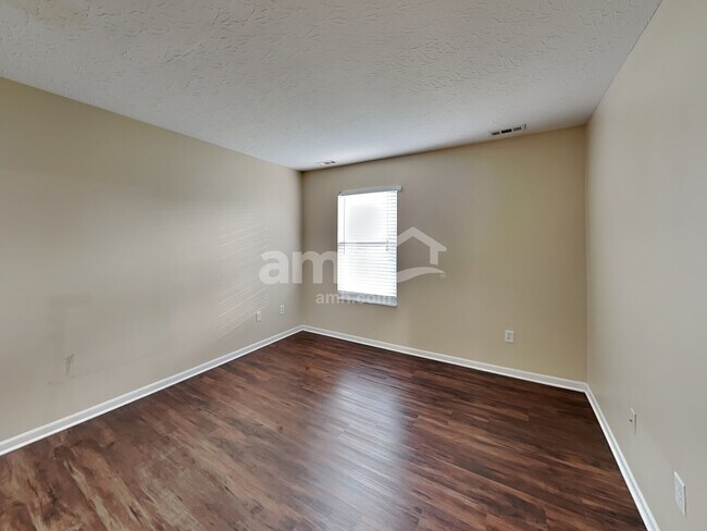 Building Photo - 1567 Wildbrook Ct