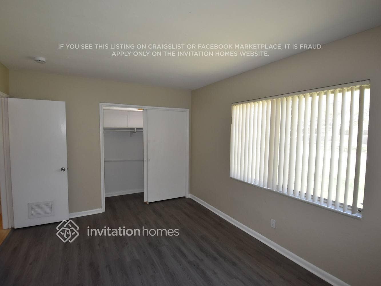 Building Photo - 2720 SW 15th Ct