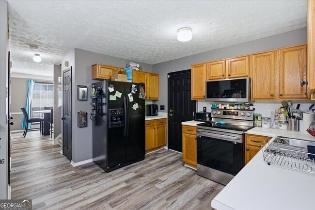 Building Photo - 1459 Bridgewater Branch