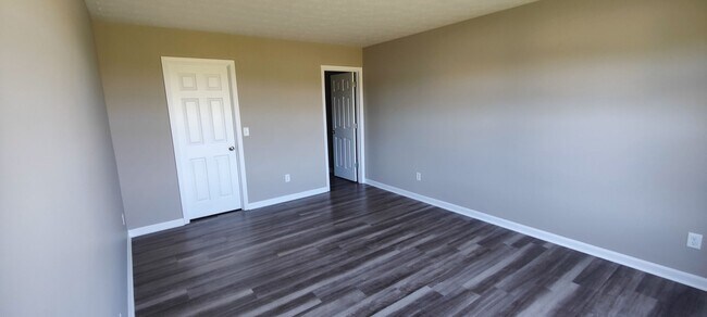 Building Photo - 2158 Pumpkin Ridge Ct