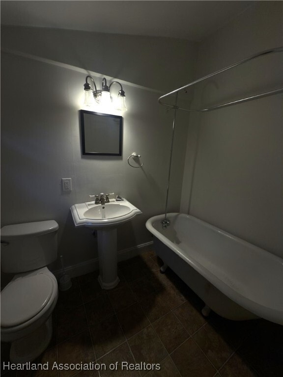 Building Photo - 326 Lemon Ave