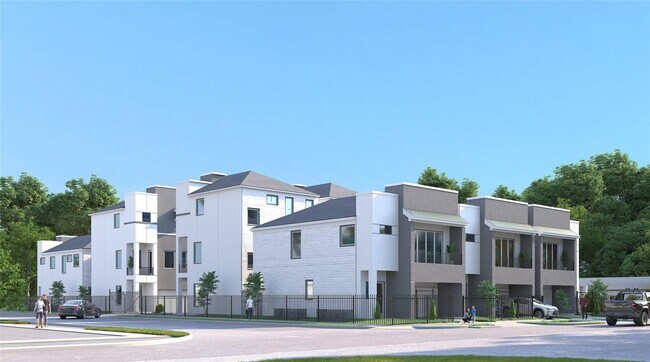 Building Photo - 6840 Del Rio St
