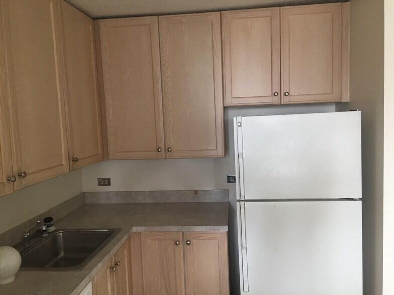 Building Photo - 405 N Wabash Ave