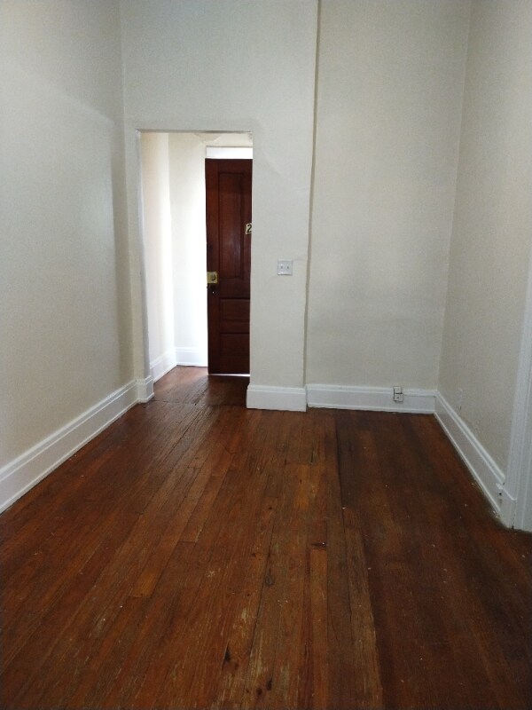 Building Photo - 3523 Clifton Ave