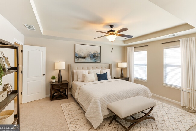 Building Photo - 2816 Ellis Pointe Ave