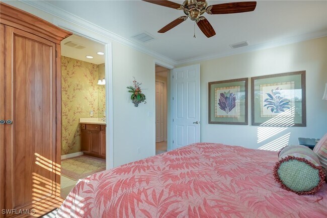 Building Photo - 1224 Manado Dr
