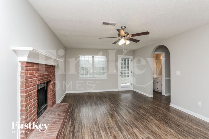 Building Photo - 874 Hampton Valley Ct