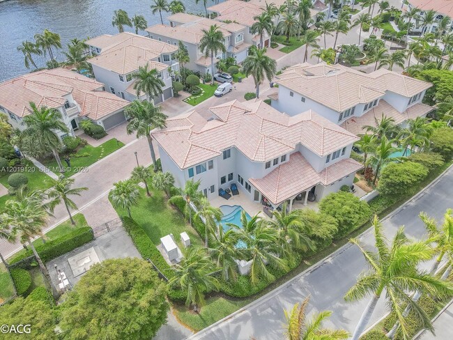 Building Photo - 1480 Windjammer Way