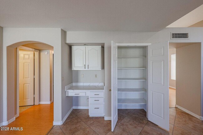 Building Photo - 14578 N 90th Ln