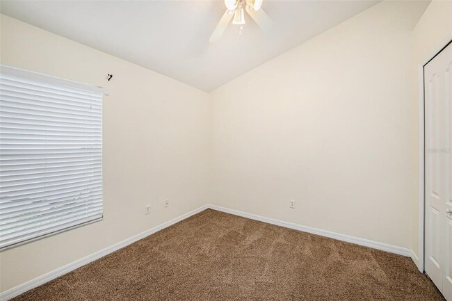 Building Photo - 7924 Carriage Pointe Dr