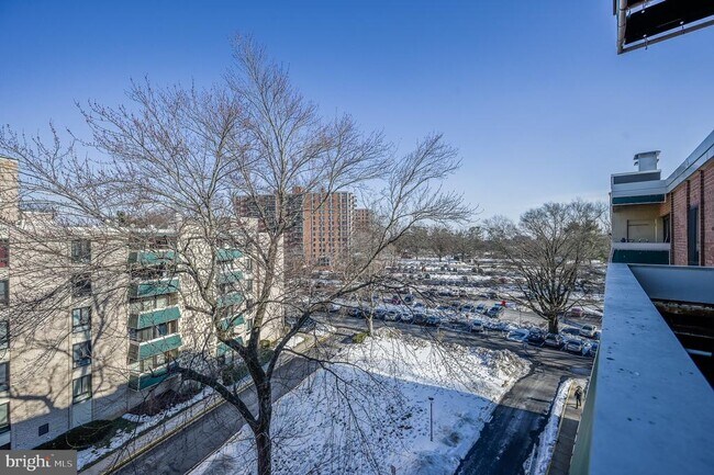 Building Photo - 6141 Leesburg Pike