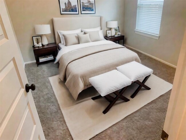 Building Photo - 936 Azul Lagoon Dr