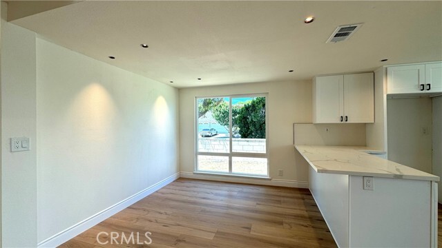 Building Photo - 15451 Alsace Cir