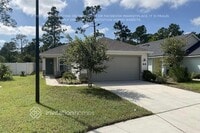 Building Photo - 207 Santorini Ct