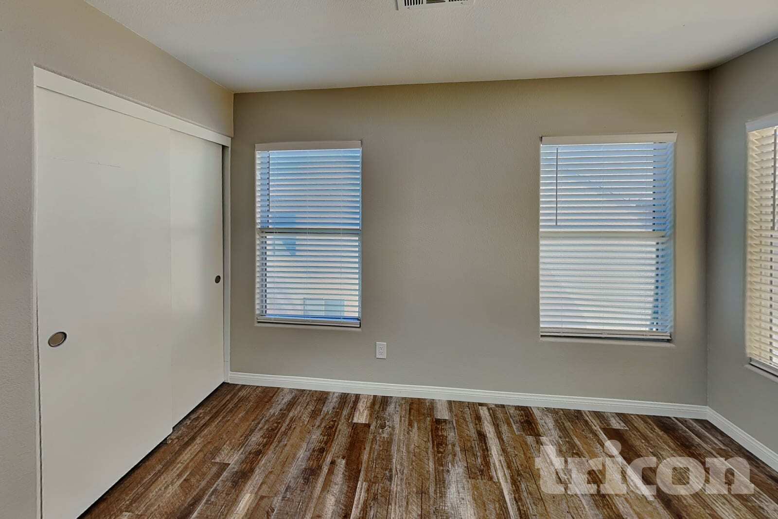 Building Photo - 102 Health Aster Ct