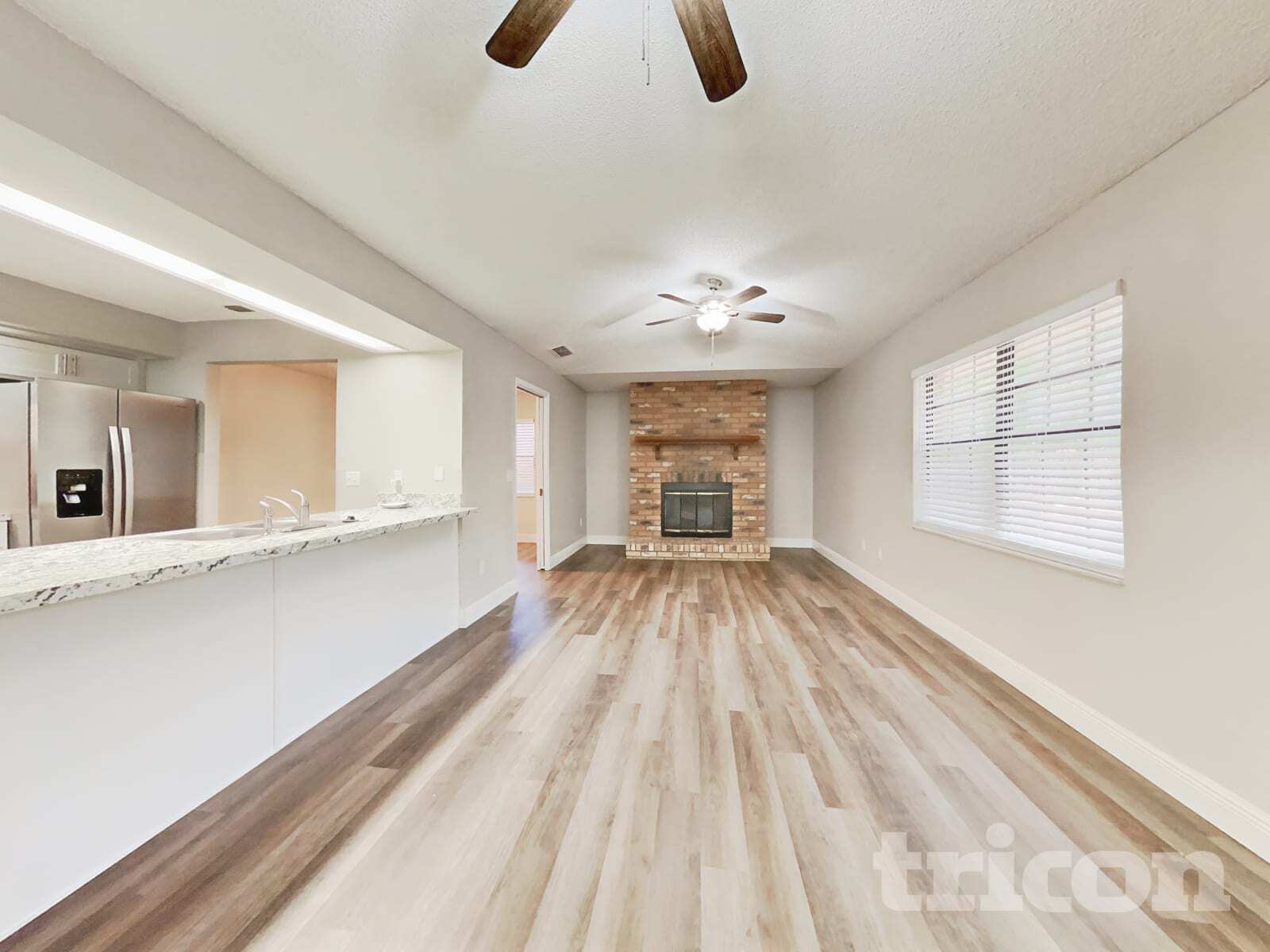 Building Photo - 1107 Lyric Dr