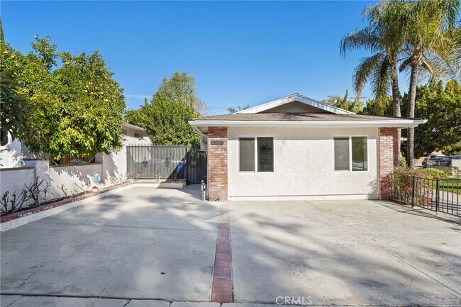 Building Photo - 21703 Costanso St