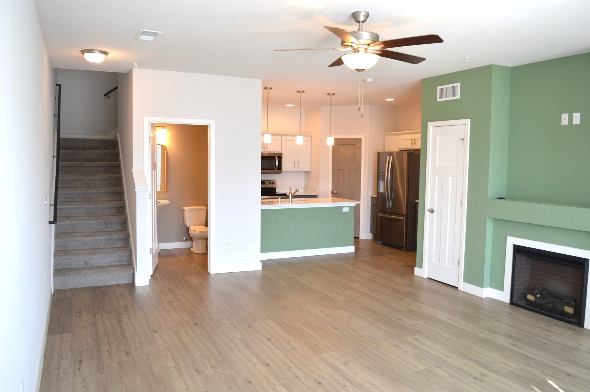 Building Photo - 4940 Innovation Dr