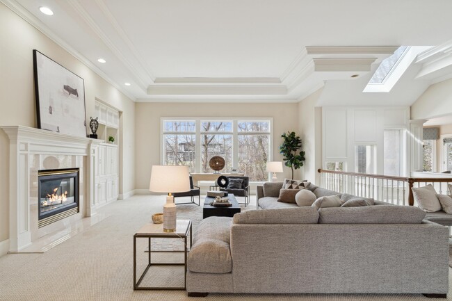 Building Photo - 5055 Slate Run Woods Ct
