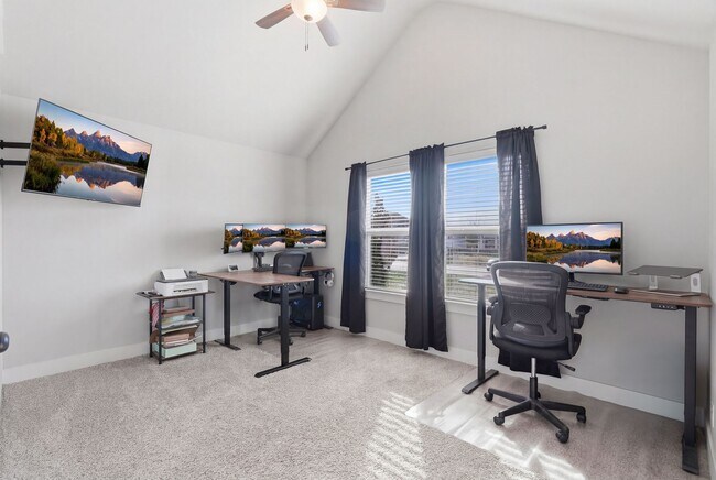 Building Photo - 173 Brazos Bnd