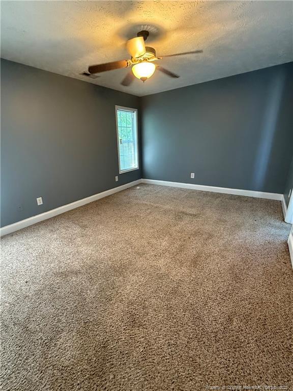 Building Photo - 4401 Wavetree Dr